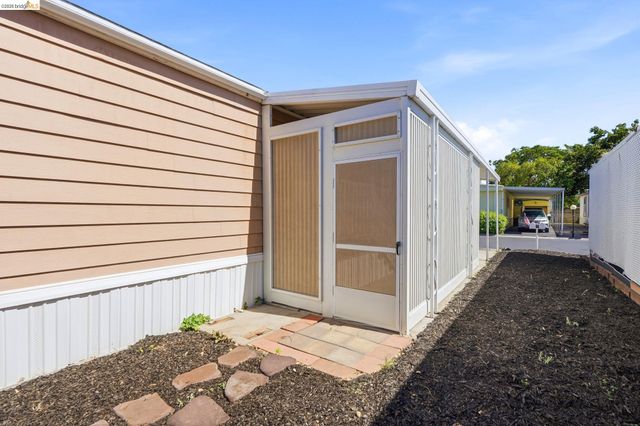 4603 Balfour Rd 66, Brentwood, CA 94513