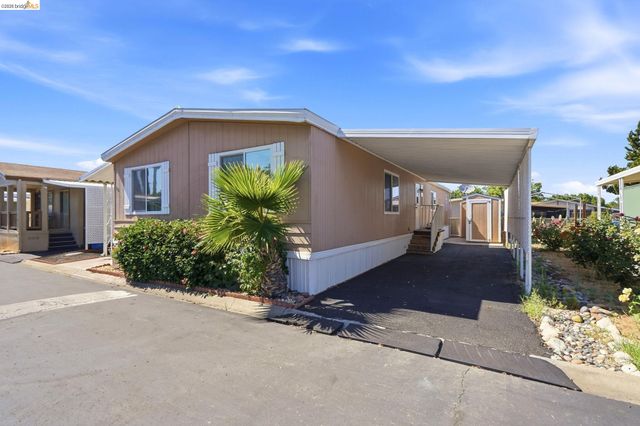 4603 Balfour Rd 66, Brentwood, CA 94513