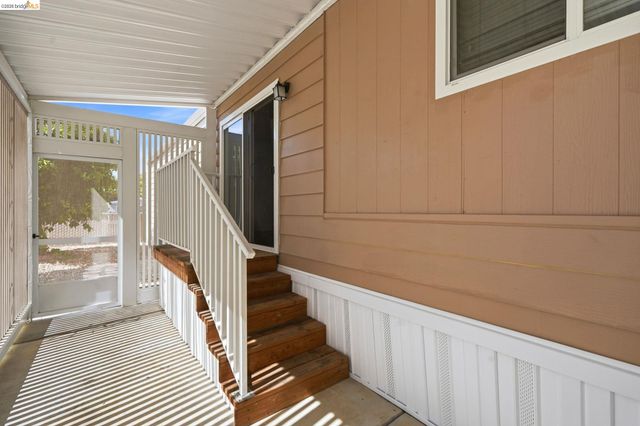 4603 Balfour Rd 66, Brentwood, CA 94513