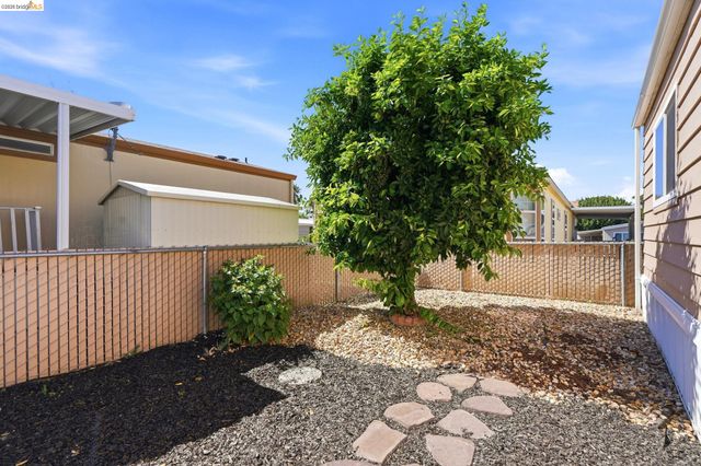 4603 Balfour Rd 66, Brentwood, CA 94513