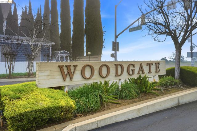 4603 Balfour Rd 66, Brentwood, CA 94513