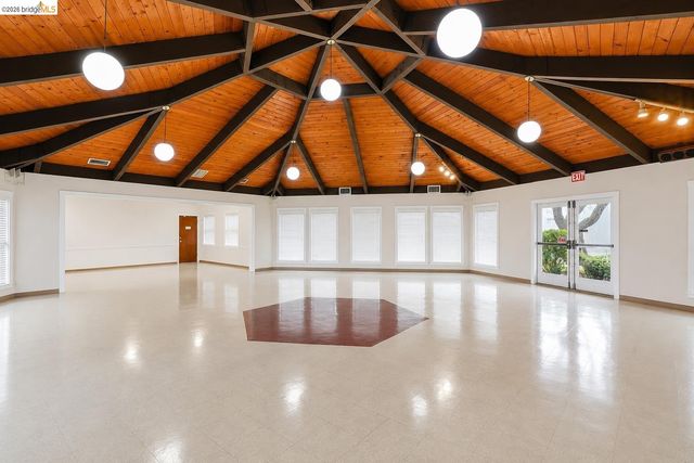 4603 Balfour Rd 66, Brentwood, CA 94513