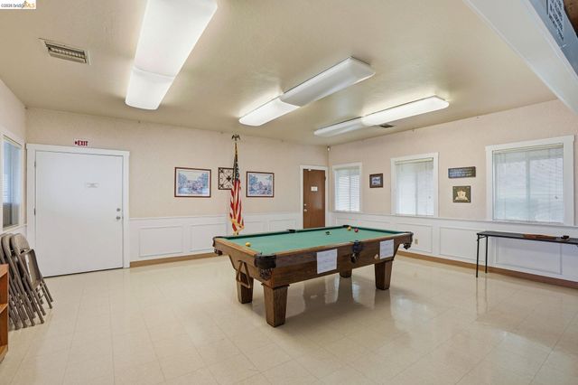 4603 Balfour Rd 66, Brentwood, CA 94513