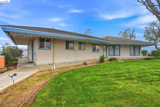 4603 Balfour Rd 66, Brentwood, CA 94513