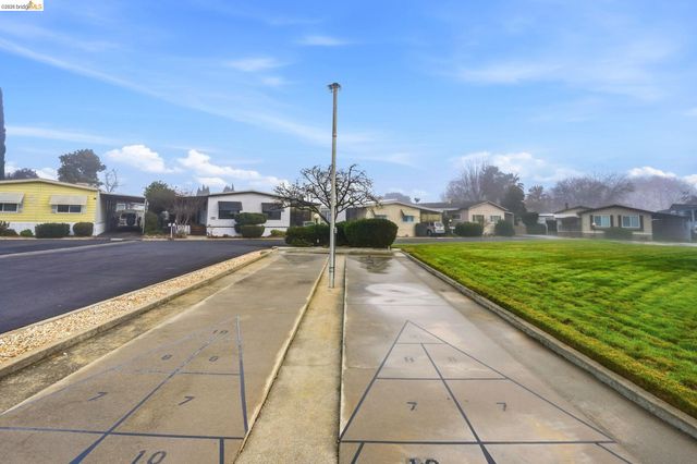 4603 Balfour Rd 66, Brentwood, CA 94513
