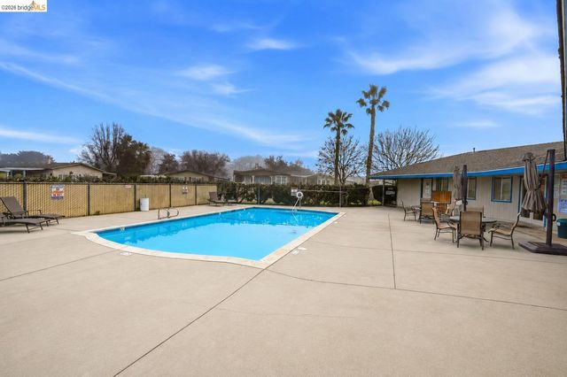 4603 Balfour Rd 66, Brentwood, CA 94513
