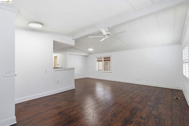 4603 Balfour Rd 66, Brentwood, CA 94513