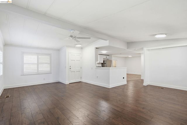 4603 Balfour Rd 66, Brentwood, CA 94513