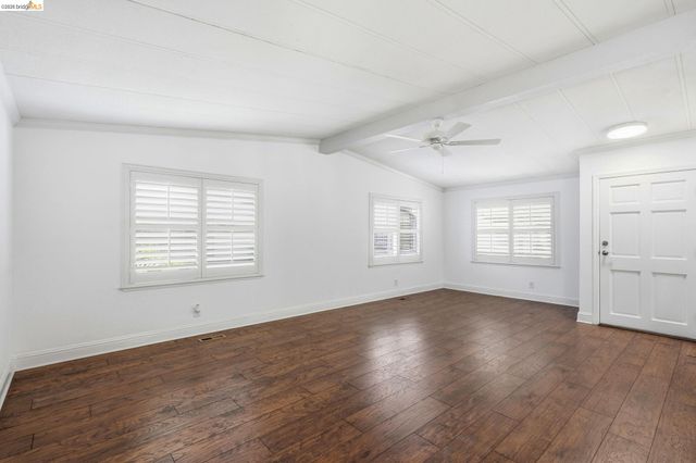 4603 Balfour Rd 66, Brentwood, CA 94513