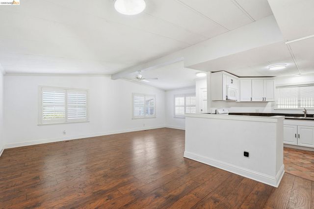 4603 Balfour Rd 66, Brentwood, CA 94513