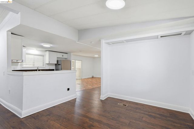 4603 Balfour Rd 66, Brentwood, CA 94513