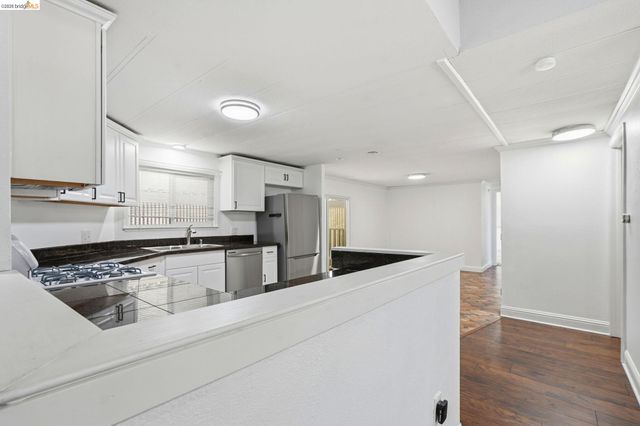 4603 Balfour Rd 66, Brentwood, CA 94513