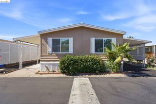 4603 Balfour Rd 66, Brentwood, CA 94513