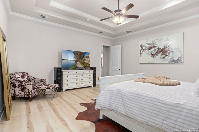 1415 Paladin, Spring Branch, TX 78070