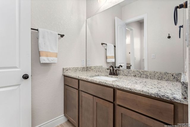 1415 Paladin, Spring Branch, TX 78070