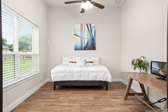 1415 Paladin, Spring Branch, TX 78070