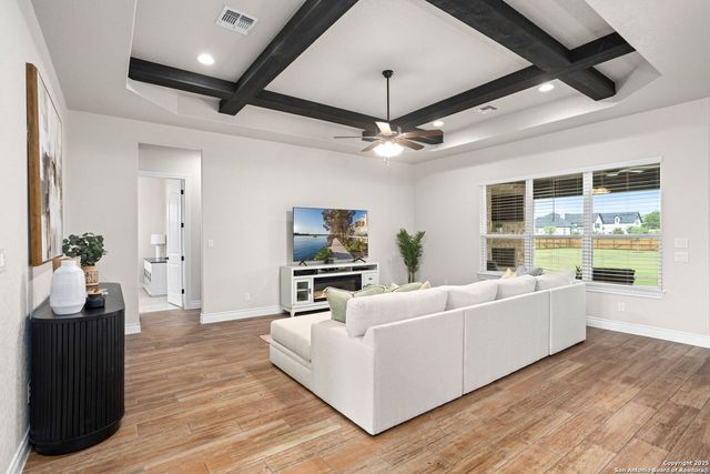 1415 Paladin, Spring Branch, TX 78070