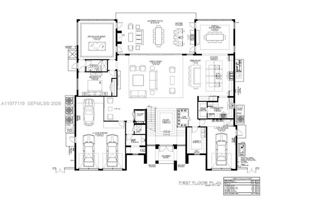 2848 NE 26th Pl, Fort Lauderdale, FL 33306