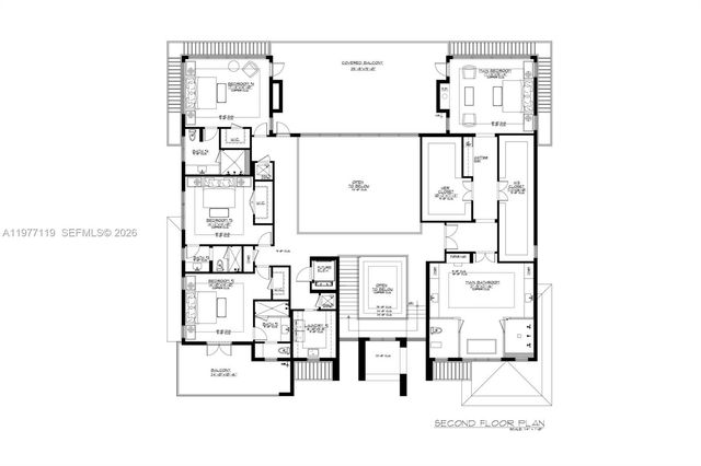 2848 NE 26th Pl, Fort Lauderdale, FL 33306