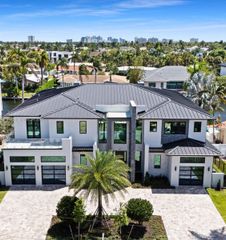 2848 NE 26th Pl, Fort Lauderdale, FL 33306
