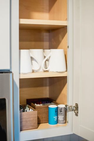 3480 Johan Boulevard, Johns Island, SC 29455