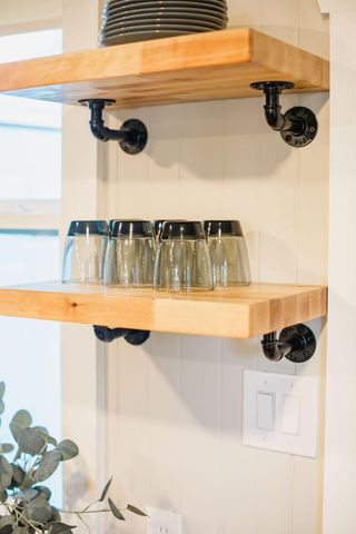 3480 Johan Boulevard, Johns Island, SC 29455