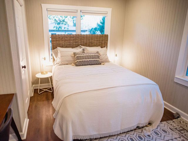 3480 Johan Boulevard, Johns Island, SC 29455