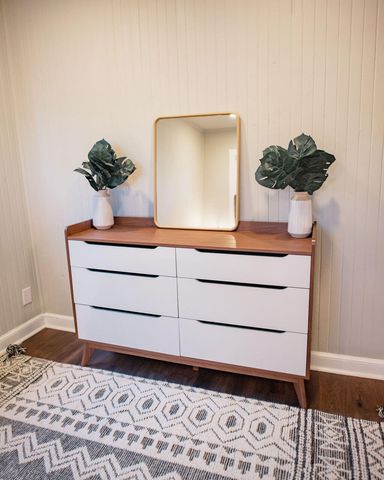 3480 Johan Boulevard, Johns Island, SC 29455