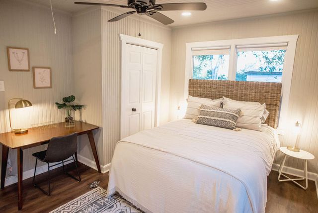 3480 Johan Boulevard, Johns Island, SC 29455