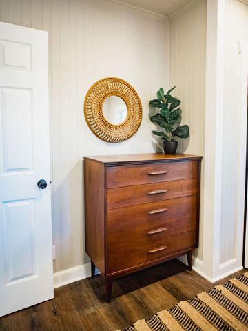 3480 Johan Boulevard, Johns Island, SC 29455