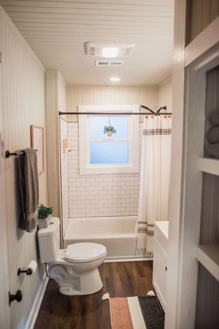 3480 Johan Boulevard, Johns Island, SC 29455