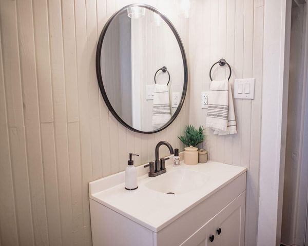 3480 Johan Boulevard, Johns Island, SC 29455