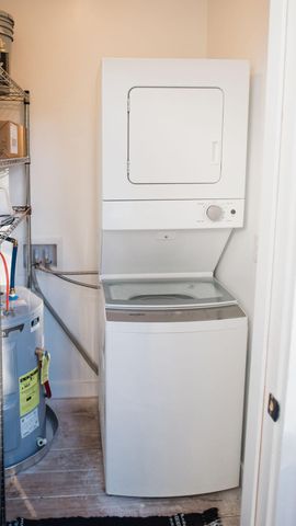 3480 Johan Boulevard, Johns Island, SC 29455