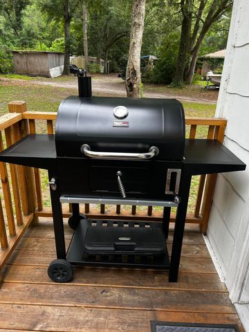 3480 Johan Boulevard, Johns Island, SC 29455