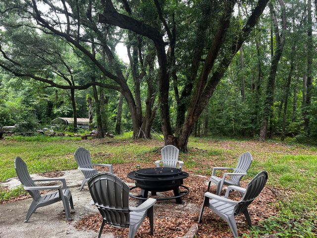 3480 Johan Boulevard, Johns Island, SC 29455