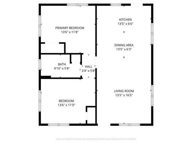 3480 Johan Boulevard, Johns Island, SC 29455