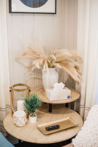 3480 Johan Boulevard, Johns Island, SC 29455