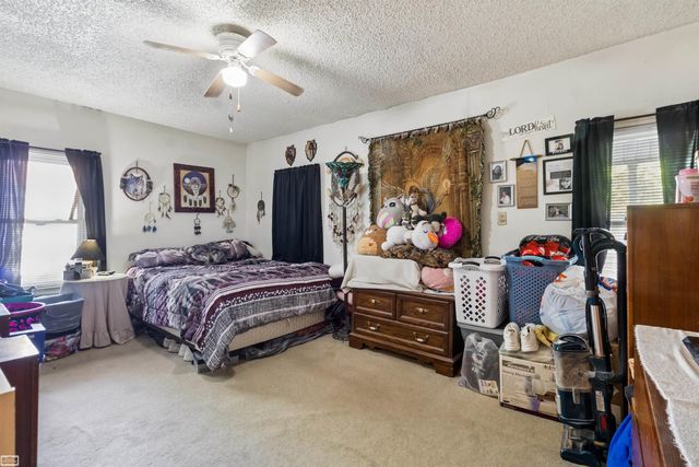 27119 Blum Street, Roseville, MI 48066