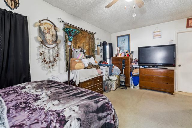 27119 Blum Street, Roseville, MI 48066