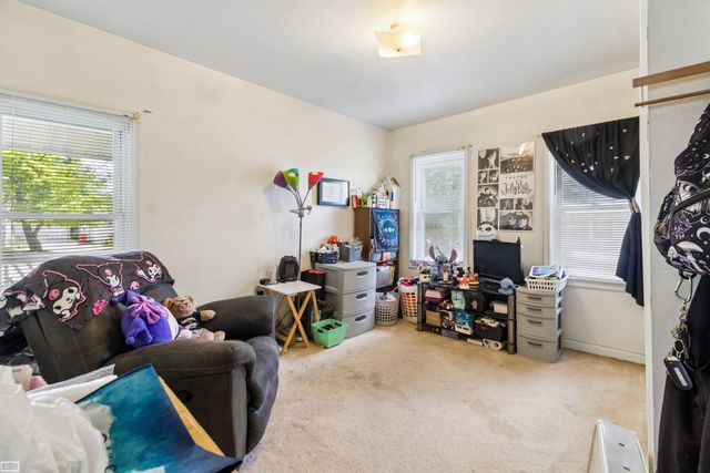 27119 Blum Street, Roseville, MI 48066