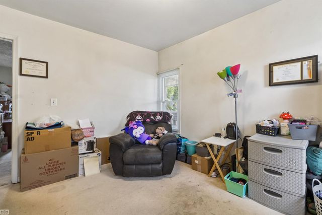 27119 Blum Street, Roseville, MI 48066