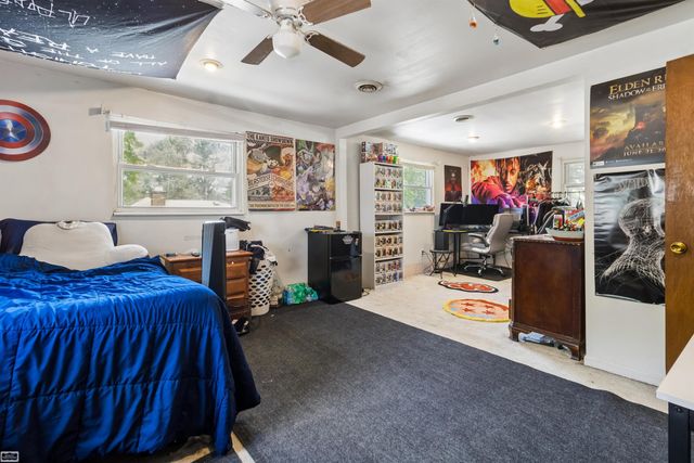 27119 Blum Street, Roseville, MI 48066