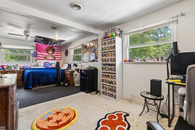 27119 Blum Street, Roseville, MI 48066