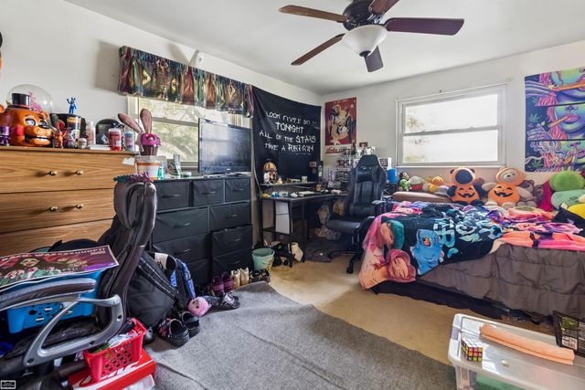 27119 Blum Street, Roseville, MI 48066