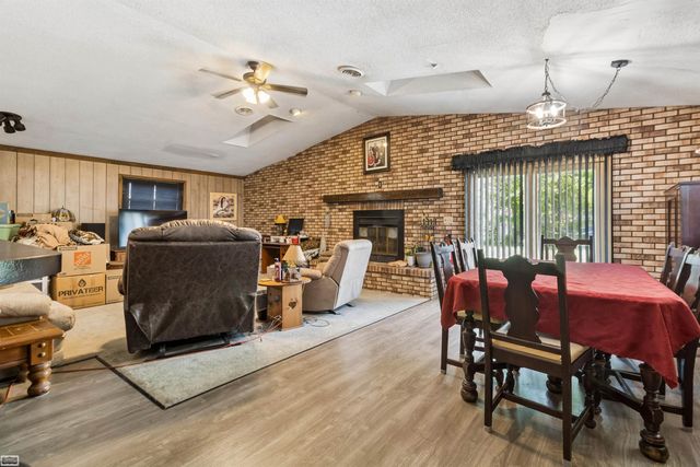 27119 Blum Street, Roseville, MI 48066