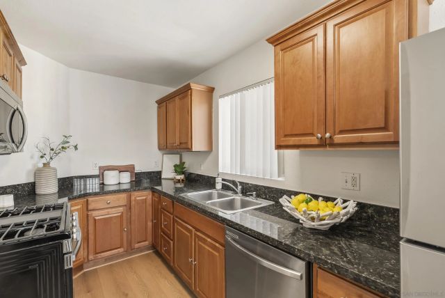 4654 33rd St 12, San Diego, CA 92116