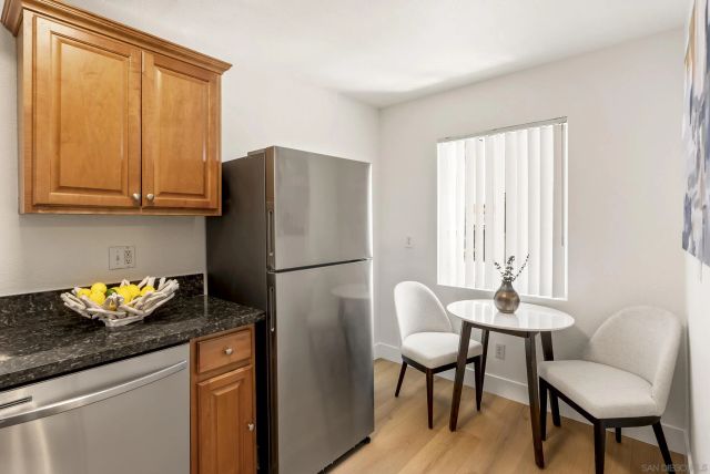 4654 33rd St 12, San Diego, CA 92116