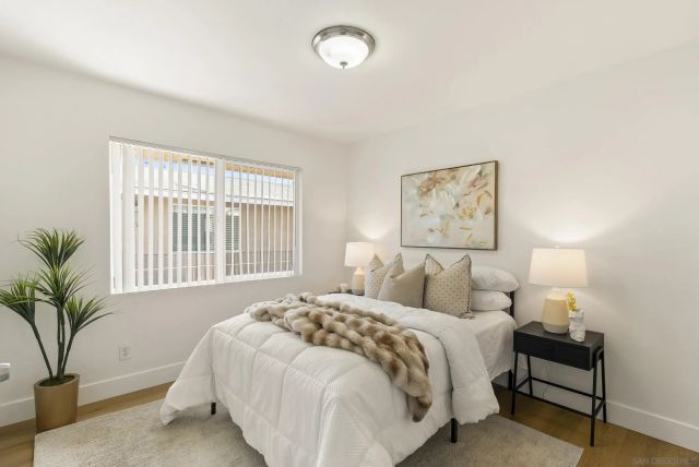 4654 33rd St 12, San Diego, CA 92116