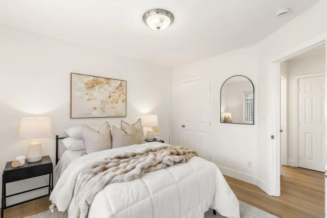 4654 33rd St 12, San Diego, CA 92116