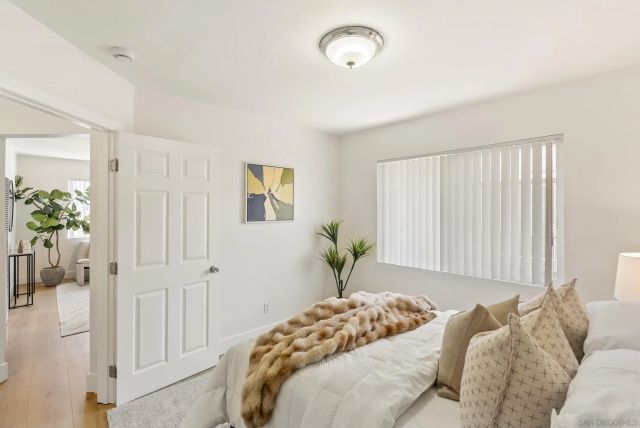 4654 33rd St 12, San Diego, CA 92116